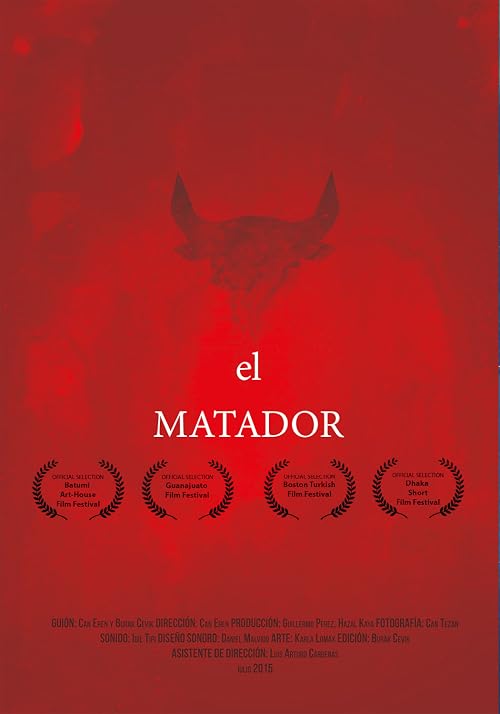 Matador