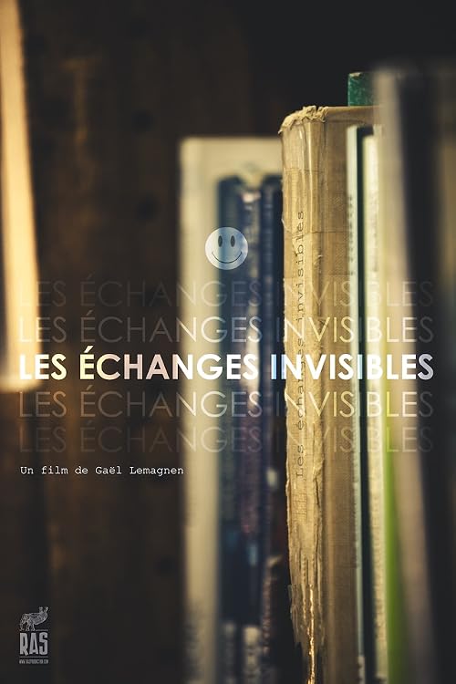 Les Echanges Invisibles