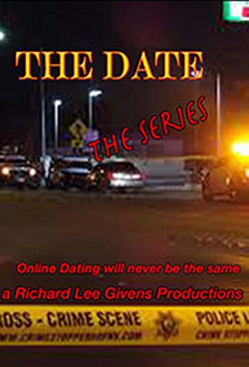 The Date