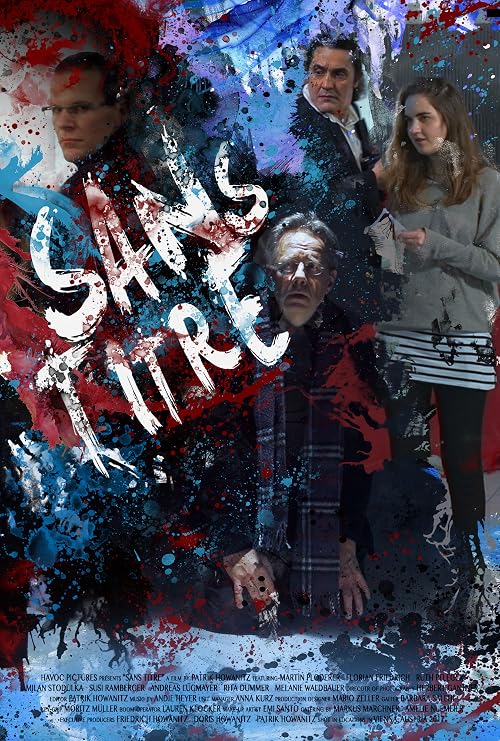 Sans Titre