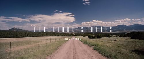 The Libre Stories Bill Haynes