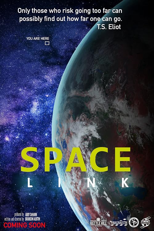 SpaceLink