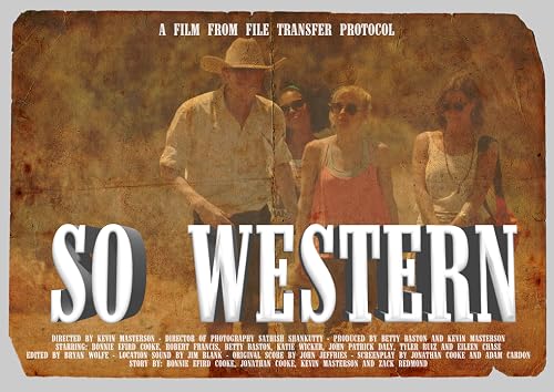 So Western