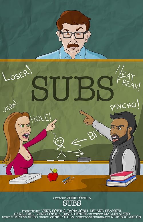 Subs