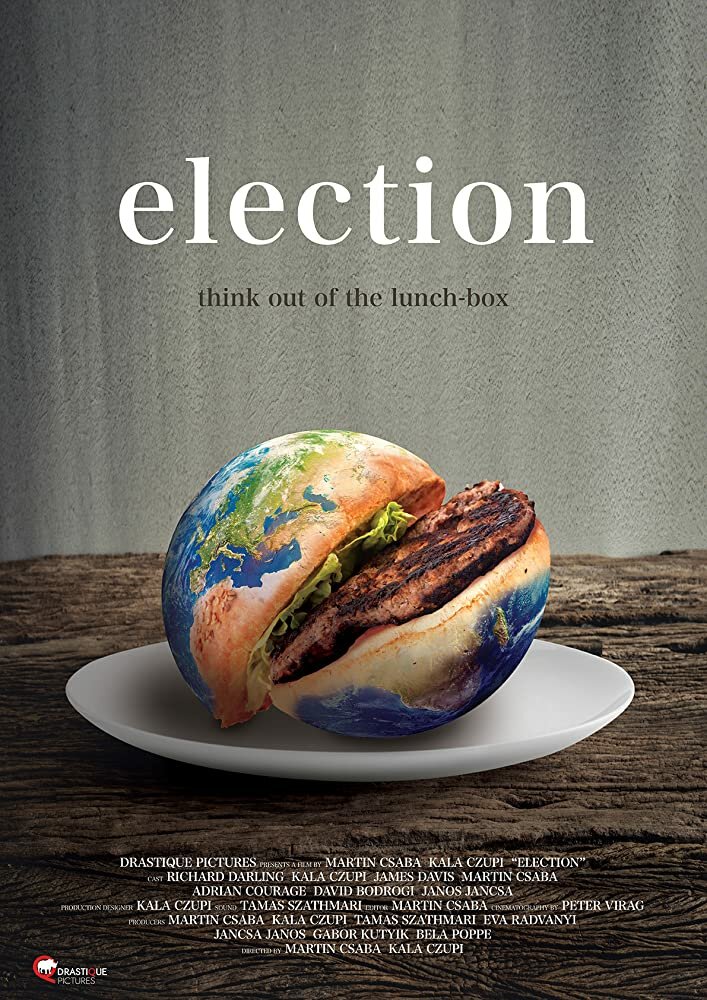 Election