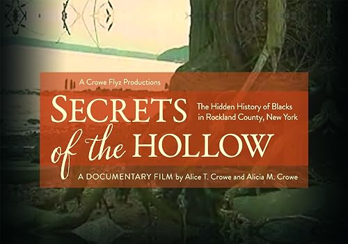 Secrets of the Hollow