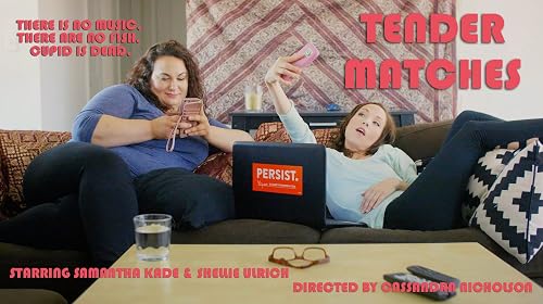 Tender Matches