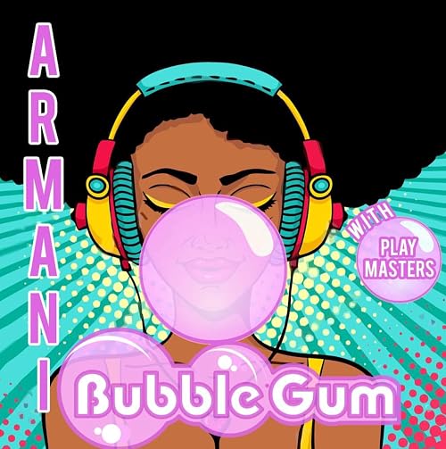 Bubblegum
