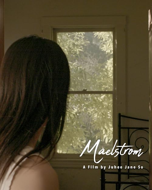 Maelstrom