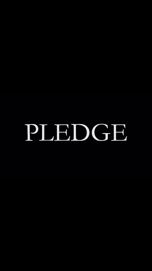 Pledge