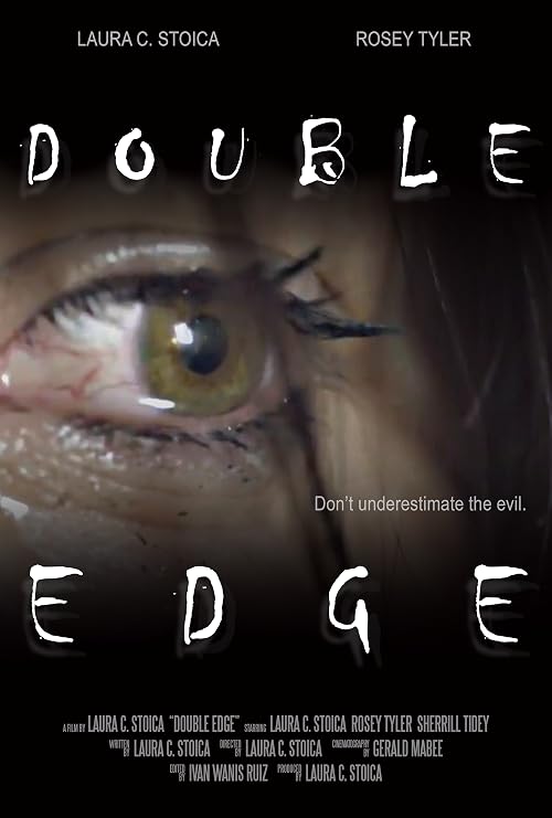 Double Edge