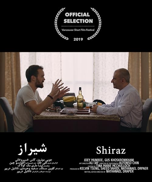Shiraz