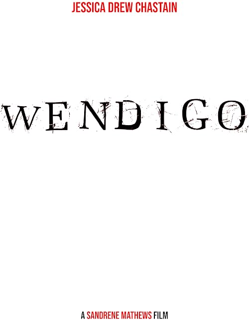 Wendigo