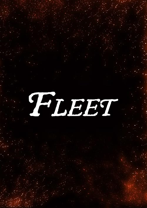 Fleet