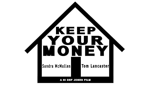 Keep Your Money