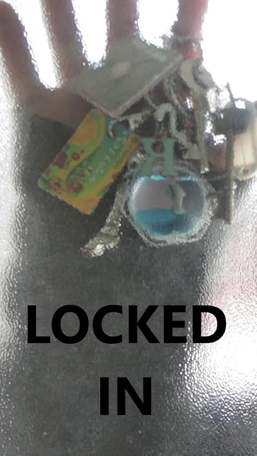 Locked In