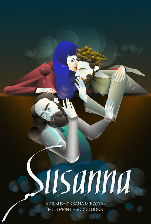 Susanna