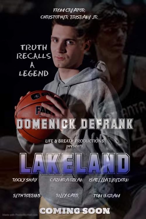 Lakeland