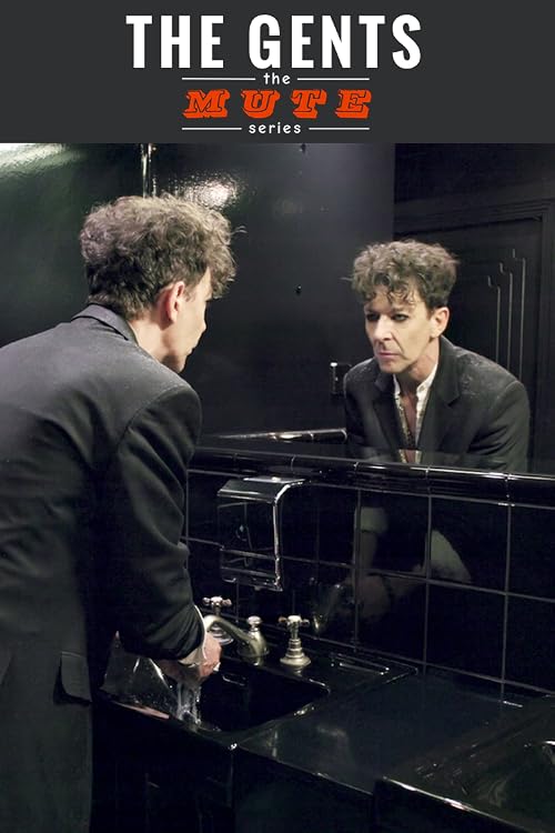 The Gents