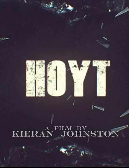 Hoyt