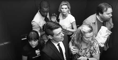 The Elevator