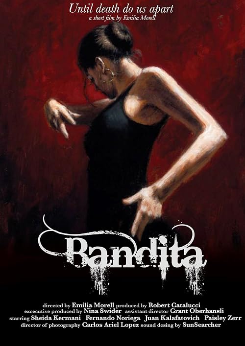 Bandita