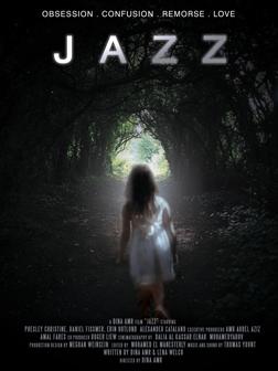 Jazz