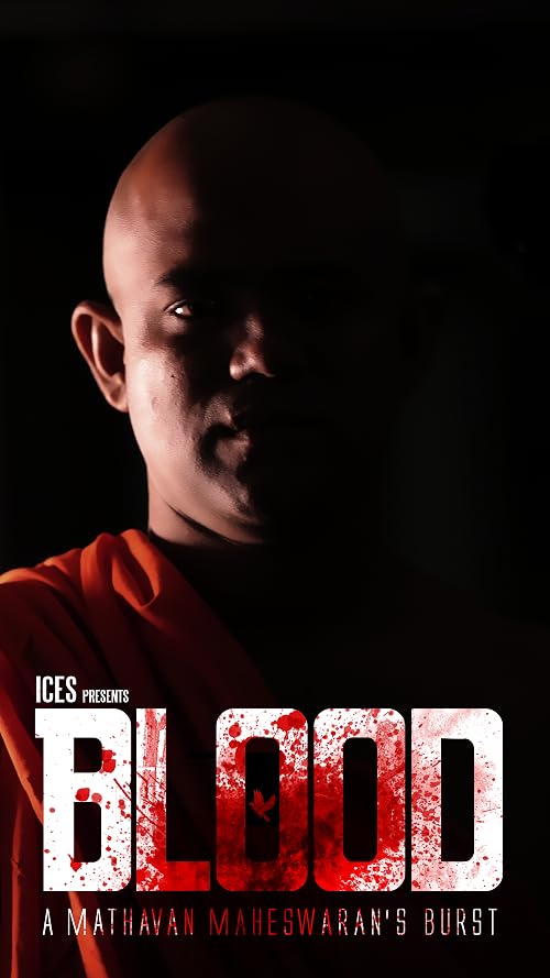 Blood