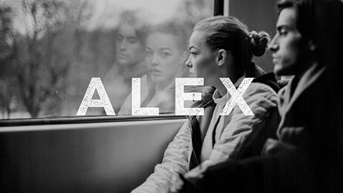 Alex