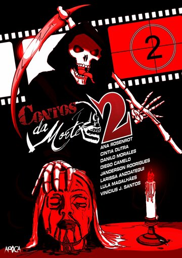 Contos da Morte 2