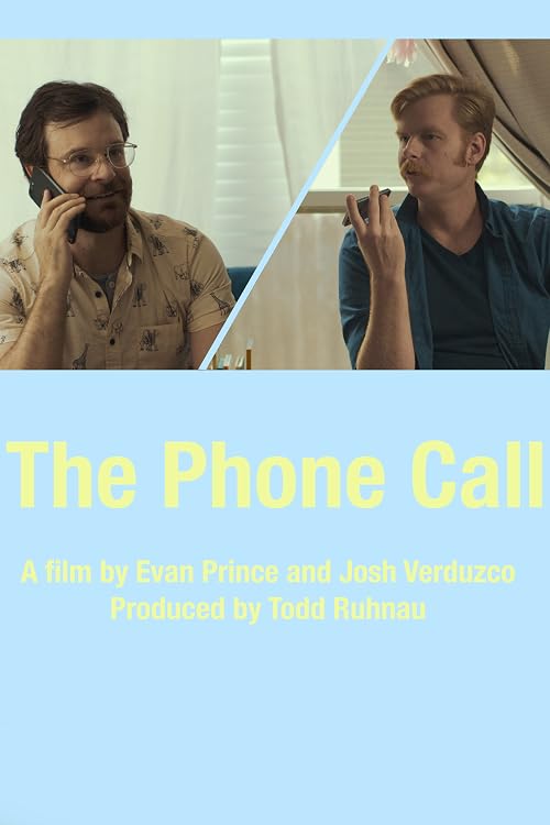 The Phone Call