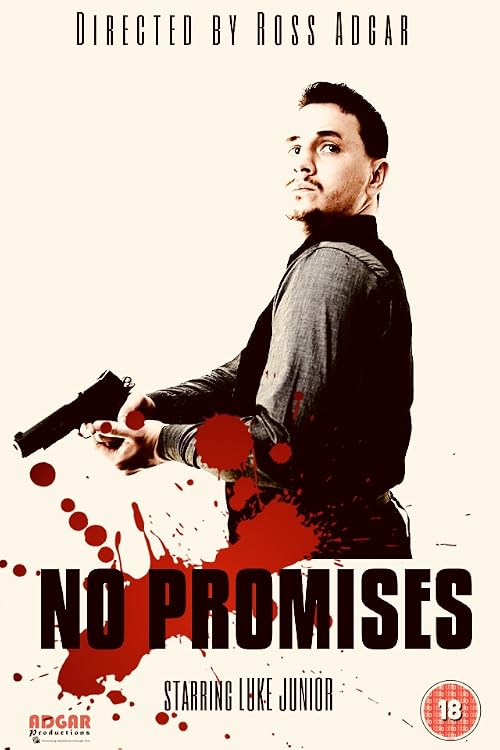 No Promises