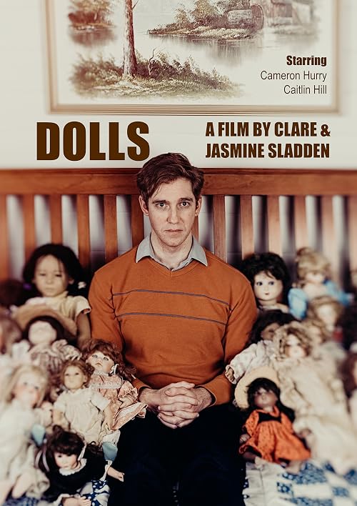Dolls