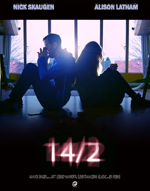 14/2