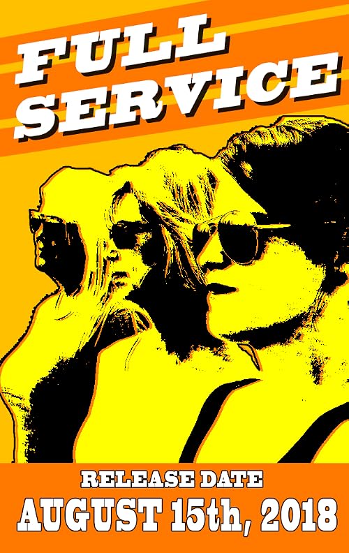 Full Service