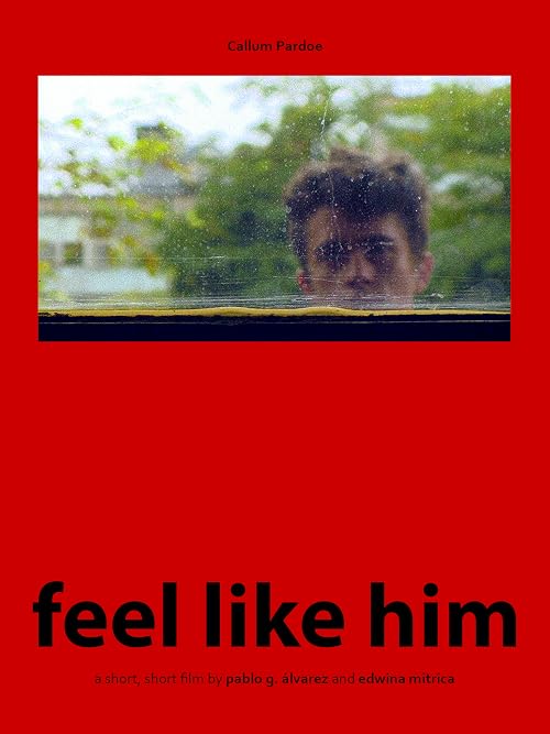 Feel Like Him