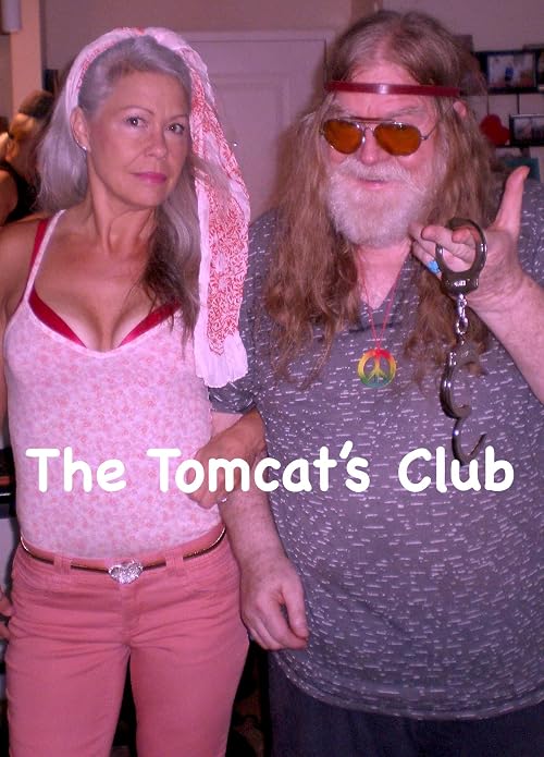 The Tomcat's Club