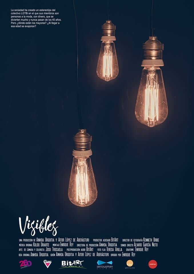 Visibles