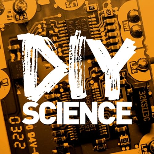 DIY Science