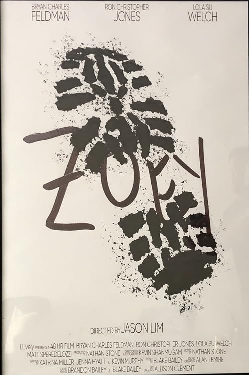 Zoey