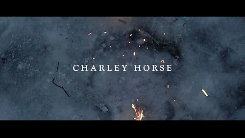 Charley Horse