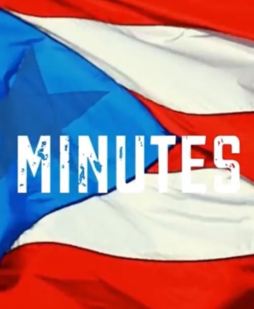 Minutes Hours Days