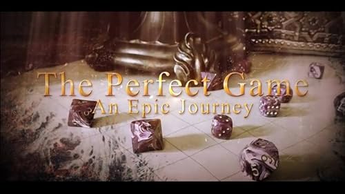 The Perfect Game