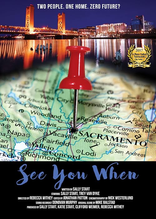See You When