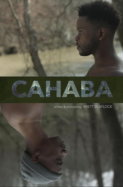 Cahaba