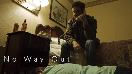 No Way Out
