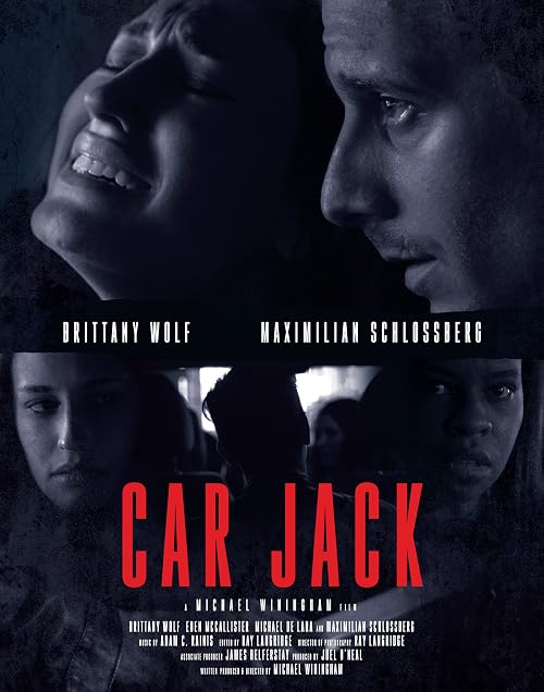 Car Jack
