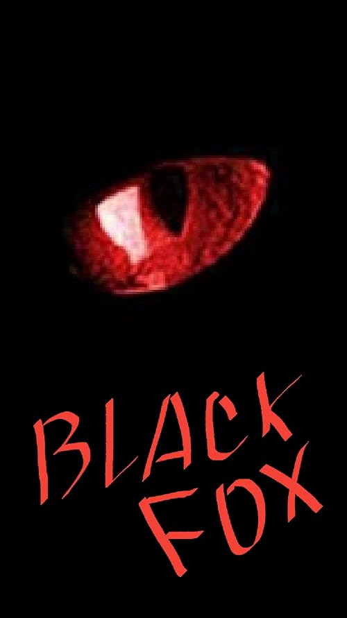 Black Fox