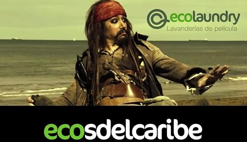 Eco Fiction