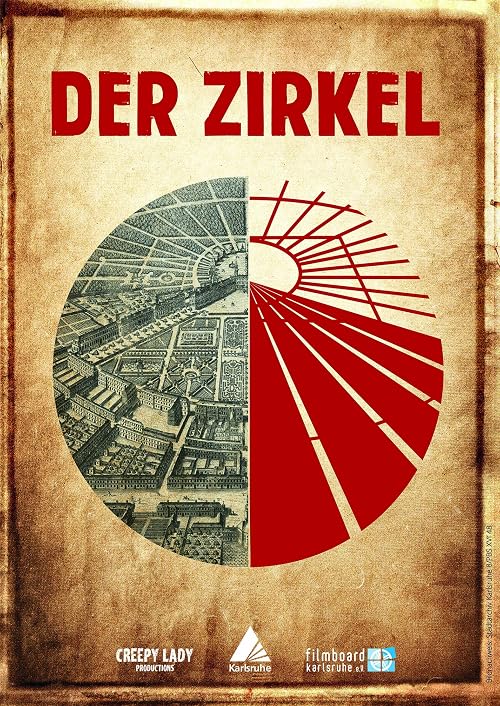 Der Zirkel